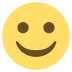 :relaxed: :relaxed: